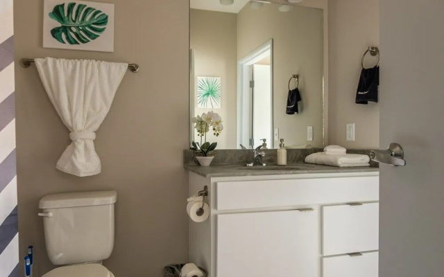 FRONTDESK Core Apts Campustown Ames
