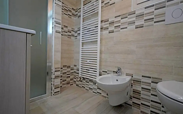 Quarantotto B&B