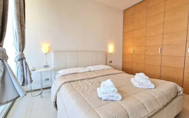 Suite La Giudecca