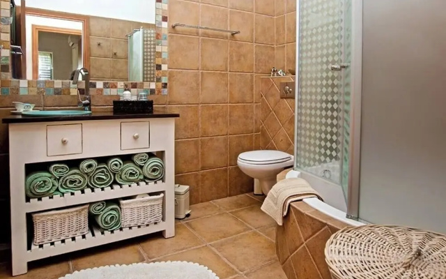 Nahariya Beachside Stay by Sea N' Rent