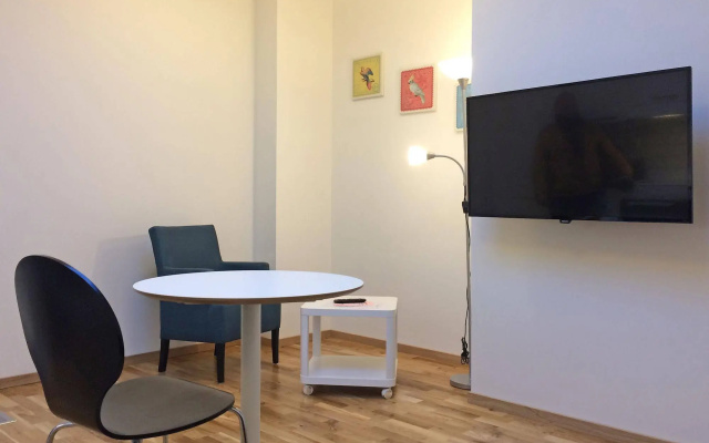 Hotel Torslanda