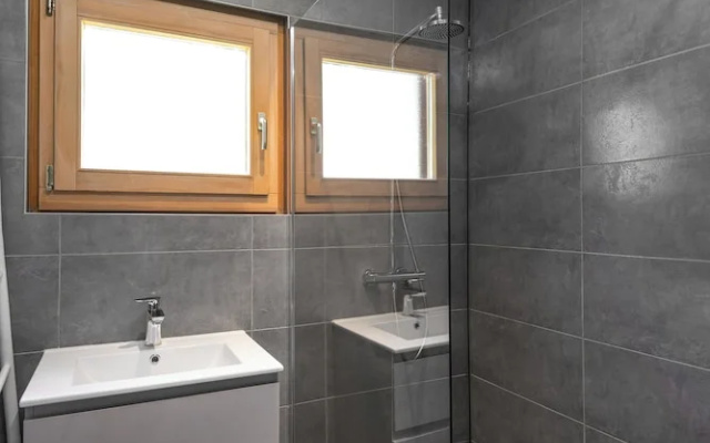 Le Petit Bouchot & Jacuzzi privatif