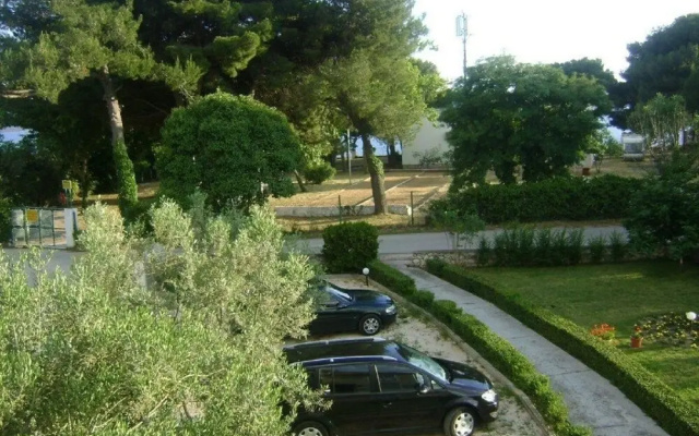 Darko - 30 m From Beach - SA5