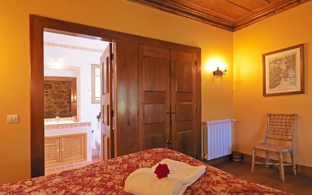 Casa Alta