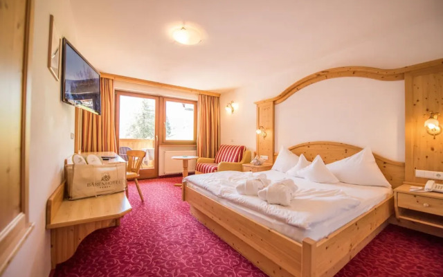 Bärenhotel