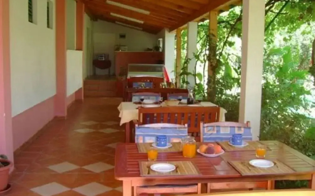 Your Perfect Adriatic Getaway