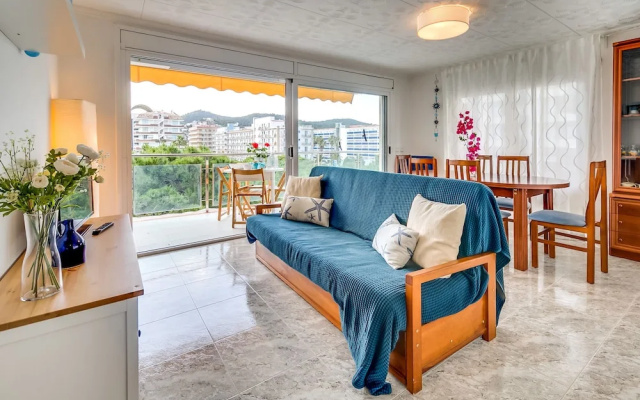 Apartamento Vivalidays Sonia