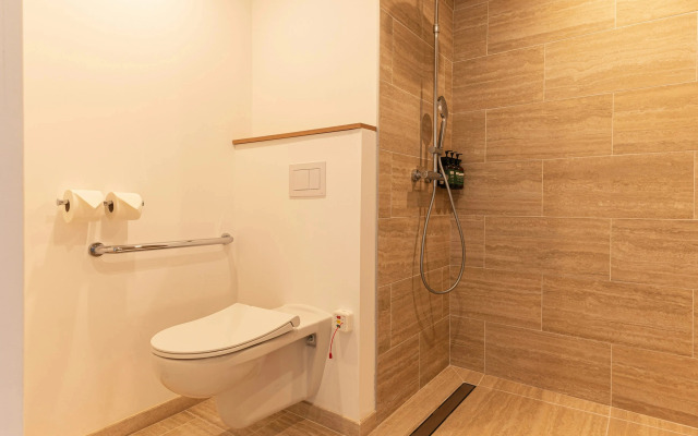 voco Beaune – Cité des Vins by IHG