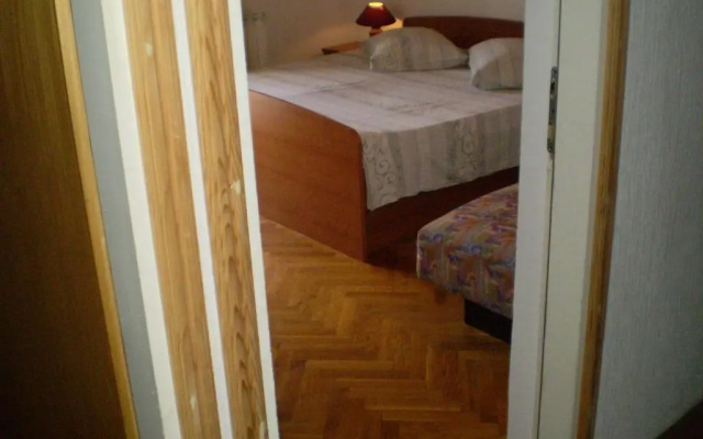 Apartments Villa Jagoda
