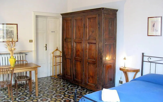 Luna B&B