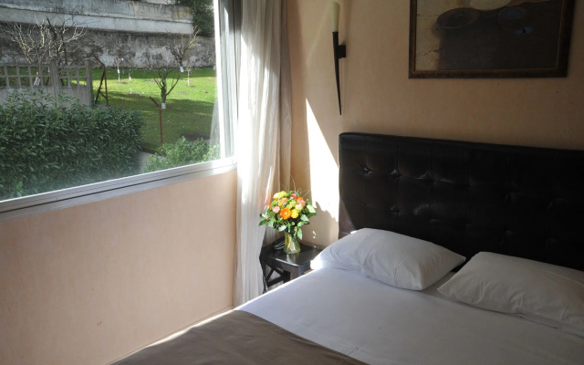 Hotel Astoria