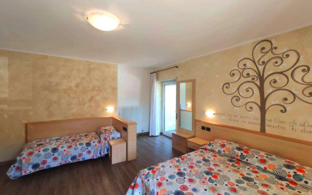 Pier Hotel