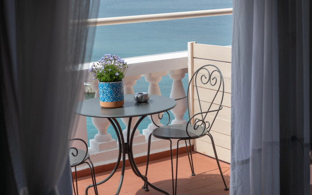 Porto Maltese Boutique Estate
