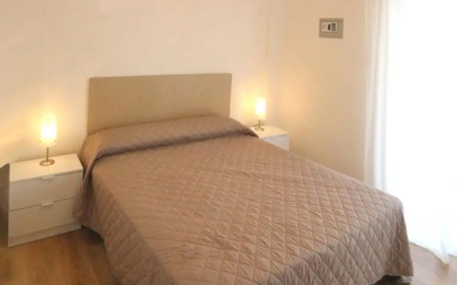 Nice Apartment in Lignano