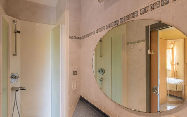 Holiday Home Near Monbazillac Castle