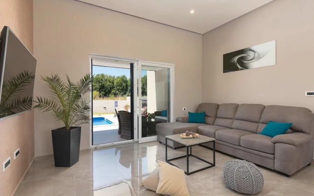 Villa Martina