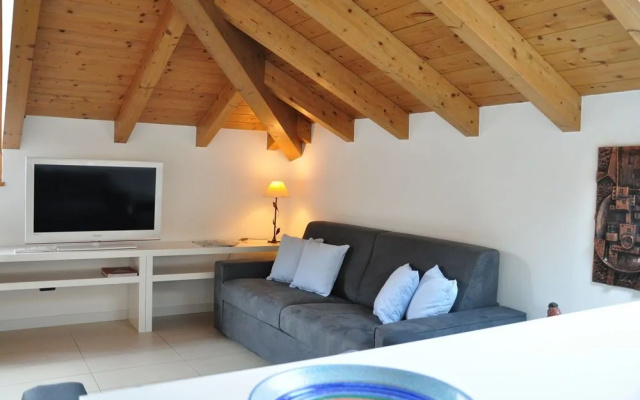 Comoholidays - Como Borghi