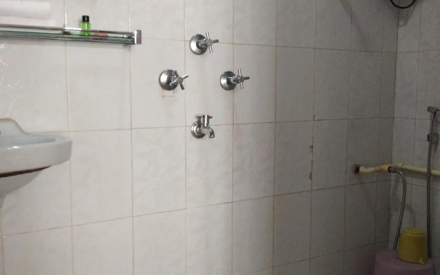 Hotel Aliment