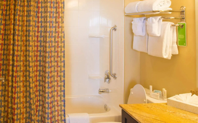 TownePlace Suites by Marriott Farmington
