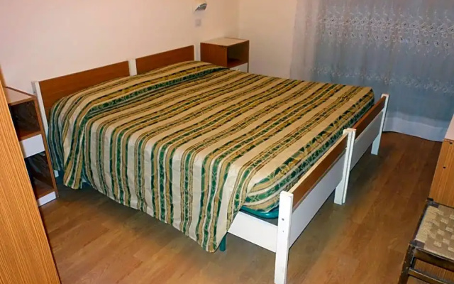 Hotel Cecco
