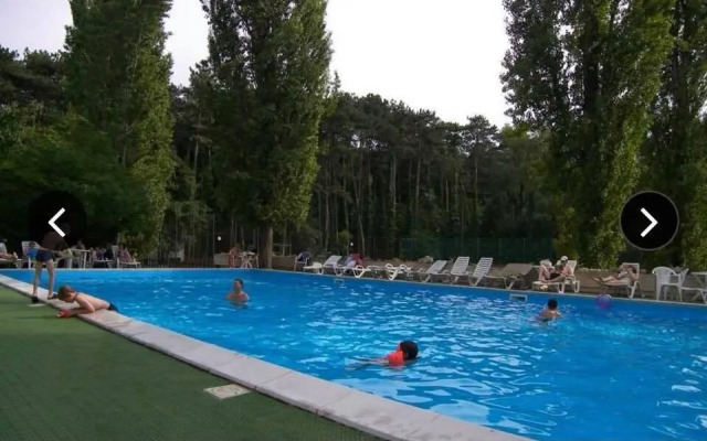 Neptun Apartman