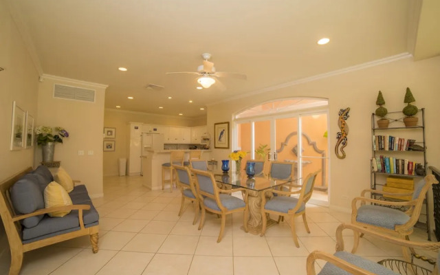 Los Suenos Resort Colina 12E