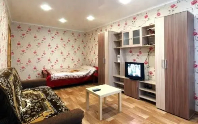 Cosy Kvart-Hotel