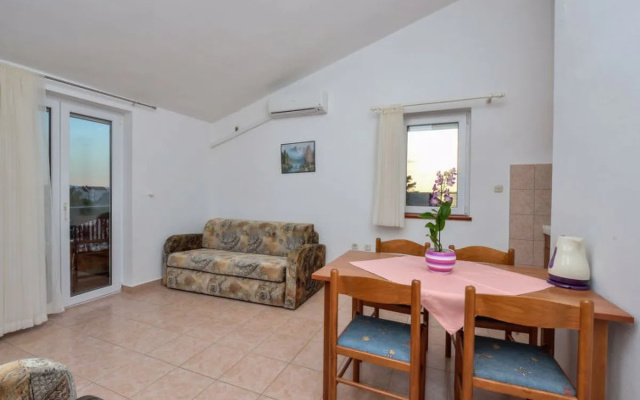 Apartment Bonex Privlaka 13641