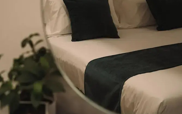 Ca' Do' Guest House