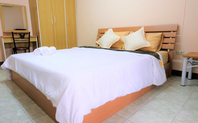 Goody Hotel