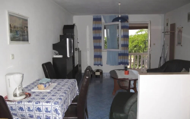 Apartments Jozefina