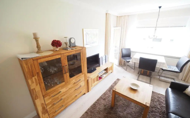Appartement-167