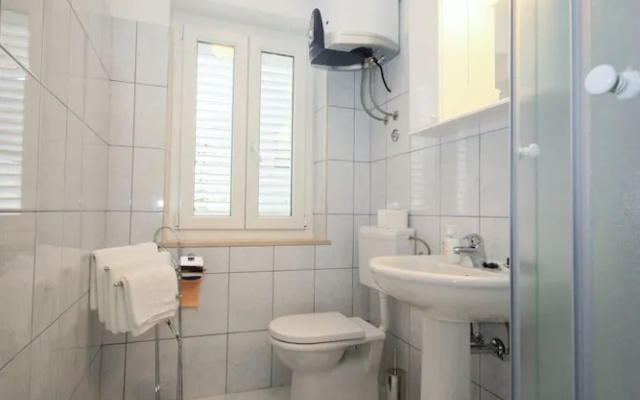 Apartments Villa Marijeta