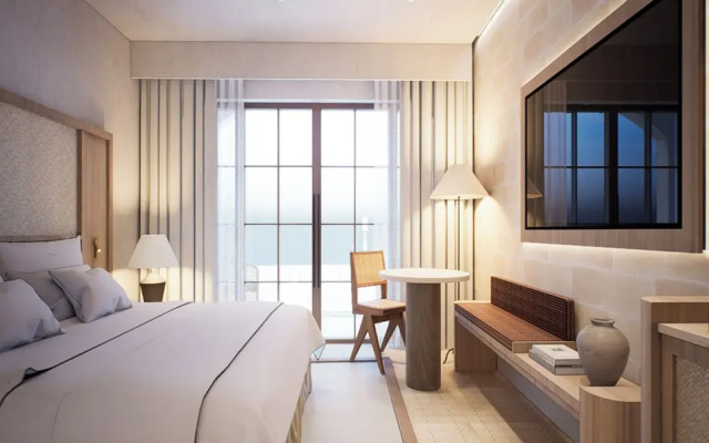Casa Azure Member Of Melia Collection