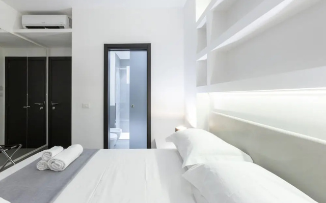B&B Notarbartolo