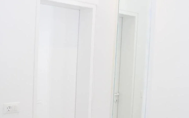 Christina Studios