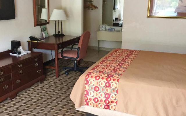 Florence Express Inn