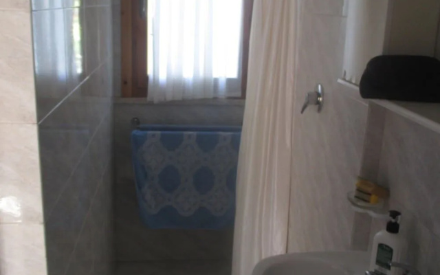 Residence le Rose