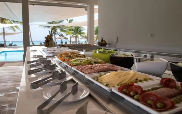 Love Beach Suite 23 Bayahibe Beach