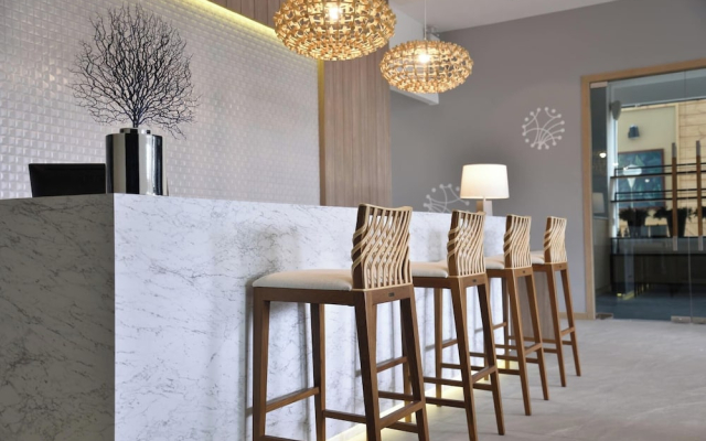 Aster Residence Rayong
