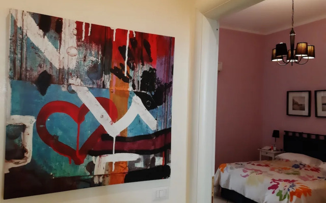 B&B Augusteo