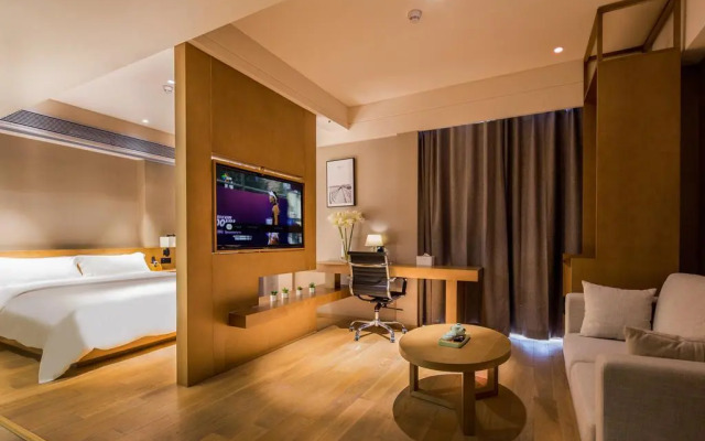 YAT House