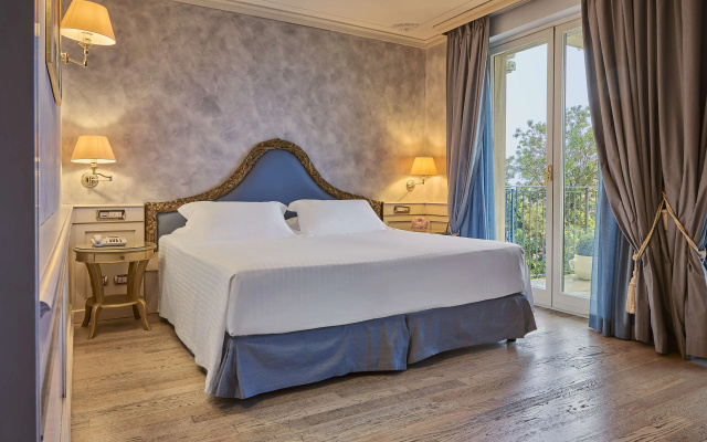Grand Hotel Imperiale