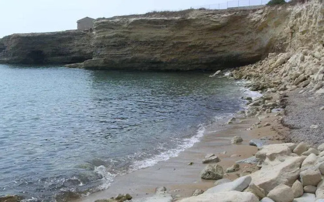 Casadama