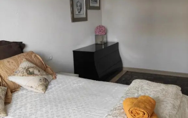 Apartamento Salou lux por precio económico.