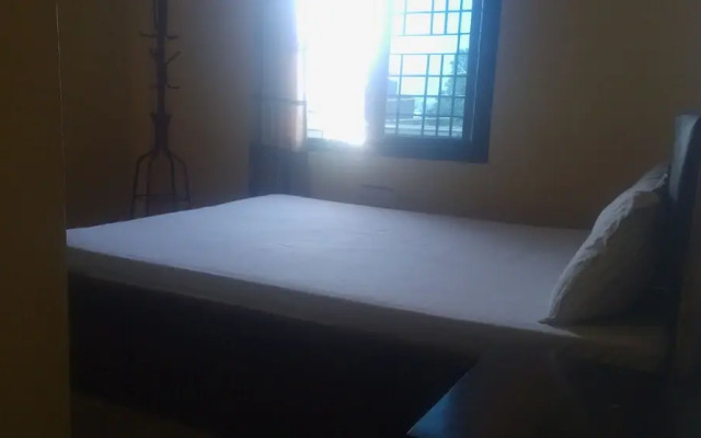 Jatak Guest House