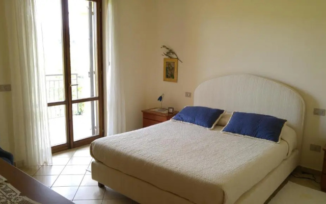 Un Angolo di Paradiso