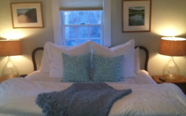 Sea Meadow Inn
