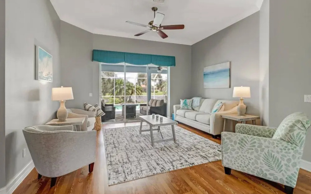9151 Kings Cove Ct