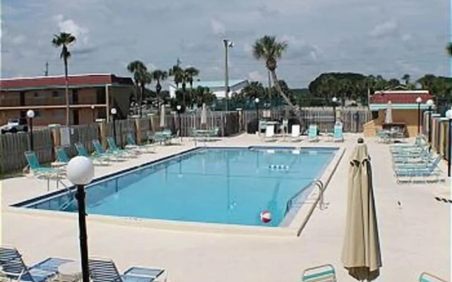 Pelican Inlet C218